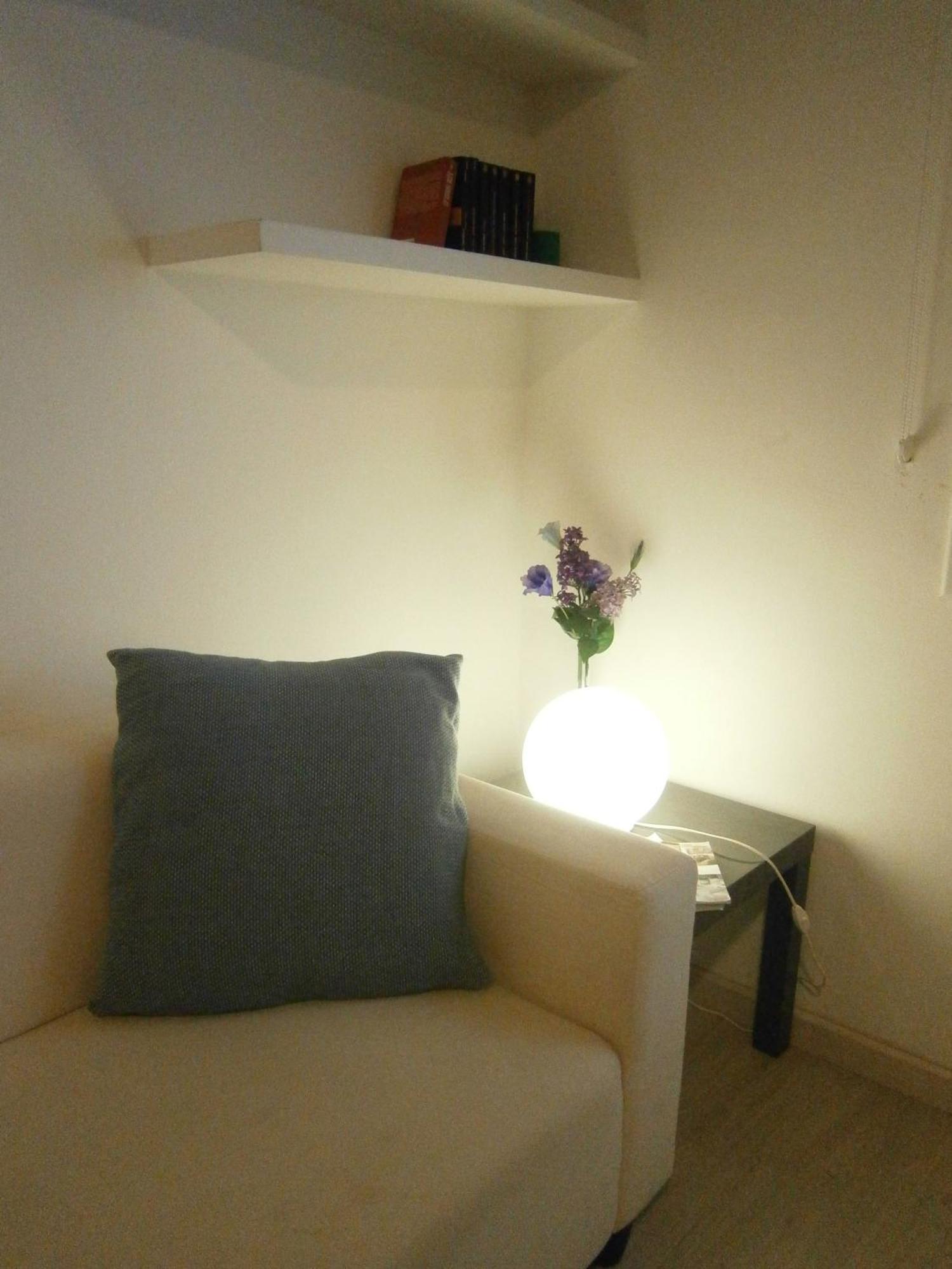 Marbel Apartments Barcelona Zimmer foto